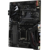 GIGABYTE Z370 AORUS Ultra Gaming 2.0 (RTL) LGA1151 <Z370> 3xPCI-E HDMI GbLAN SATA  RAID ATX 4DDR4