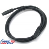 Кабель IEEE-1394B  9P-->9P  1.8м