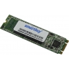 SSD 256 Gb M.2 2280 B&M 6Gb/s Smartbuy <SSDSB256GB-LS40R-M2>  3D TLC