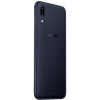 ASUS Zenfone Max (M1) <90AX00P1-M00630> Black  (1.4GHz,2GB,5.5"1440x720 IPS,4G+WiFi+BT,16Gb+microSD,13+8Mpx)