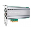 Накопитель SSD Intel жесткий диск PCIE NVME 4TB TLC DC P4500 SSDPEDKX040T701 (SSDPEDKX040T701950685)