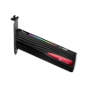 Накопитель SSD жесткий диск PCIE 256GB TLC M9PE(Y) PX-256M9PEY Plextor
