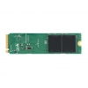 Накопитель SSD жесткий диск M.2 2280 256GB PX-256M9PEGN Plextor
