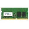 Память для ноутбука 4GB PC19200 DDR4 SODIMM CT4G4SFS824A Crucial