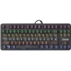 Клавиатура USB STALKER GK-170L RU 45170 DEFENDER