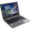 ASUS X507UB <90NB0HN1-M00770> i5  7200U/8/1Tb/MX110/WiFi/BT/Win10/15.6"/1.77 кг