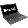 HP 15-rb008ur <3FY74EA#ACB> E2  9000e/4/500/DVD-RW/WiFi/BT/noOS/15.6"/1.95 кг