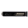 Hama <49016> USB2.0 CF/xD/MMC/SDXC/microSDXC/MS(/PRO/Duo/M2)  Card Reader/Writer