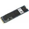 SSD 240 Gb M.2 2280 B&M Smartbuy  <SSDSB240GB-M8-M2>  3D  TLC