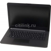 Ноутбук HP 14-bw000ur E2 9000e/4Gb/500Gb/AMD Radeon R2/14"/SVA/HD (1366x768)/Windows 10 64/black/WiFi/BT/Cam (3CD43EA)