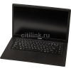 Ноутбук Digma CITI E603 Celeron N3350/4Gb/SSD32Gb/Intel HD Graphics 500/15.6"/IPS/FHD (1920x1080)/Windows 10 Home Multi Language 64/black/WiFi/BT/Cam/5000mAh