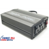 Astra INS-300W (300W, модифицированная синусоида) Автомобильный преобразователь напряжения 12-220V