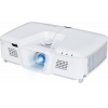 Проектор ViewSonic PG800HD DLP 5000Lm (1920x1080) 5000:1 ресурс лампы:2000часов 1xHDMI 6.2кг (VS16780)