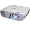 Проектор ViewSonic PJD6552Lws DLP 3500Lm (1280x800) 22000:1 ресурс лампы:4000часов 1xHDMI 2.6кг (VS15949)