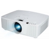 Проектор ViewSonic PRO9530HDL DLP 5200Lm (1920x1080) 6000:1 ресурс лампы:1500часов 1xUSB typeA 1xUSB typeB 2xHDMI 8.29кг (VS16507)