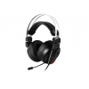 Гарнитура MSI Immerse GH60 GAMING Headset