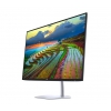 Монитор 27" Dell S2719DM Black IPS, 2560x1440, 5ms, 600 cd/m2, 1000:1 (DCR 8M:1), HDMI*2 (2719-4890)