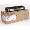 Принт-картридж Ricoh SP C360HE для SP C360DNw/SP C360SNw/SP C360SFNw/SP C361SFNw. Голубой. 6000 страниц. (408185)