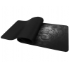 Коврик MSI GAMING Mousepad XL