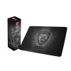 Коврик MSI GAMING Shield Mousepad