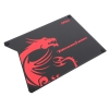 Коврик MSI Thunderstorm Aluminum GAMING Mousepad