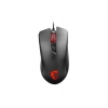 Мышь MSI Clutch GM10