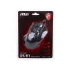 Мышь MSI Interceptor DS B1 GAMING Mouse