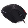 Мышь MSI Interceptor DS200 GAMING Mouse