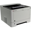 Kyocera Ecosys P2335dn (A4, 35 стр/мин, 256Mb, USB2.0,  сетевой, двуст. печать)