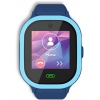 Умные часы AIMOTO OCEAN BLUE 9200101 KNOPKA