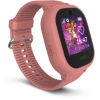 Умные часы AIMOTO OCEAN CORAL 9200103 KNOPKA