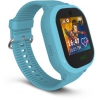 Умные часы AIMOTO OCEAN LIGHT BLUE 9200104 KNOPKA