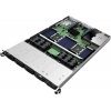Intel Сервер 2XSILVER4114 LWP1304YXX14X00 (LWP1304YXX14X00960930)