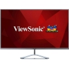 Монитор ViewSonic 32" VX3276-MHD-2 черный IPS LED 4ms 16:9 HDMI M/M матовая 80000000:1 250cd 178гр/178гр 1920x1080 D-Sub DisplayPort FHD 6.2кг (VS17220)