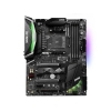 Мат. плата MSI X470 GAMING PRO CARBON <AM4, AMD X470, 4xDDR4, 3xPCI-Ex16, 2xPCI-Ex1, DP, HDMI, SATAIII+RAID, M.2, GLan, WiFi+Bt, USB 3.1, ATX, Retail>