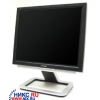 19"    MONITOR Viewsonic VX924 (LCD, 1280x1024, +DVI)