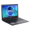 Ноутбук Dell Inspiron 3576 i5-8250U (1.6)/4G/1T/15,6"FHD AG/AMD 520 2GB/DVD-SM/Linux (3576-7246) (Black)