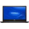 Ноутбук Dell Inspiron 3576 i5-8250U (1.6)/4G/1T/15,6"FHD AG/AMD 520 2GB/DVD-SM/Win10 (3576-2143) (Black)