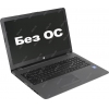 HP 250 G6 <2SX60EA#ACB> Cel  N3350/4/128SSD/DVD-RW/WiFi/BT/noOS/15.6"/1.9 кг