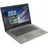 Lenovo IdeaPad 320-17IKB <80XM00J8RU> i3  7130U/8/1Tb/940MX/WiFi/BT/Win10/17.3"/2.37 кг