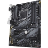 GIGABYTE B360 HD3 rev1.0 (RTL) LGA1151 <B360> 2xPCI-E Dsub+DVI+HDMI GbLAN SATA  ATX 4DDR4