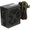 Блок питания Corsair VS450 <CP-9020170-EU>  450W  ATX  (24+2x4+2x6/8пин)