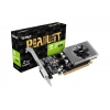 Видеокарта PCIE16 GT1030 2GB GDDR5 PA-GT1030 2G PALIT (NE5103000646-1081F)