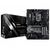Материнская плата B360 LGA1151 ATX B360 PRO4 ASRock (B360PRO4)