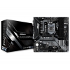 Материнская плата B360 LGA1151 MATX B360M PRO4 ASRock (B360MPRO4)