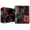 Материнская плата B360 LGA1151 ATX B360 GAMING K4 ASRock (B360GAMINGK4)