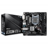 Материнская плата B360 LGA1151 MITX B360M-ITX/AC ASRock