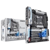 Материнская плата X299 S2066 ATX X299 DESIGNARE EX GigaByte (X299DESIGNAREEX)