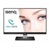 Монитор LCD 24" AH-IPS GW2406Z BENQ