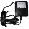 Адаптер питания 24V 2.5A HKA-A24250-230 HIKVISION